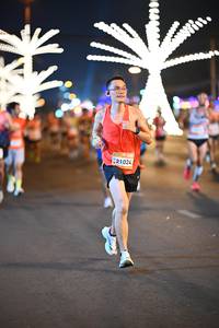 BIB: 
                            <button type="button" onclick="openModal(23134768)" class="btn btn-primary btn-sm float-right btn-popup" data-toggle="modal" data-target=".modal-high-quality">
                        <i class="fas fa-shopping-cart"></i> Add to Cart
                    </button>
                                            <button type="button" onclick="isThisMe(23134768, true)" class="btn btn-success btn-sm float-right btn-popup btn-isme hidden" data-toggle="tooltip" data-placement="bottom" title="นี่คือรูปของคุณใช่ไหม คลิกที่นี่เพื่อเอาเข้าอัลบั้ม">
                        <i class="fas fa-plus"></i> Add to album
                    </button>
                    <button type="button" onclick="isThisMe(23134768, false)" class="btn btn-warning btn-sm float-right btn-popup btn-isnotme hidden">
                        <i class="fas fa-ban"></i> Remove from album
                    </button>